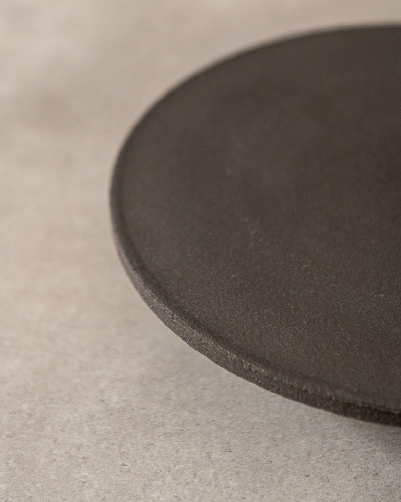 Taartschotel - Terra Aura