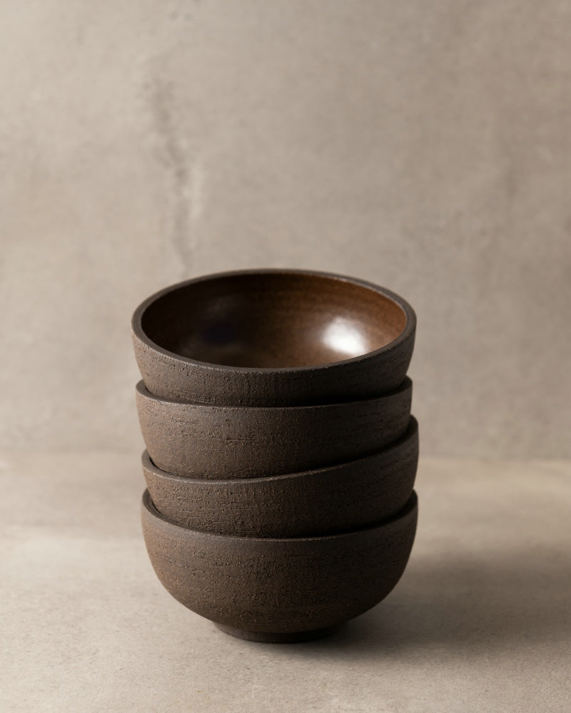 Bowl Ø13,5 cm - Terra Aura