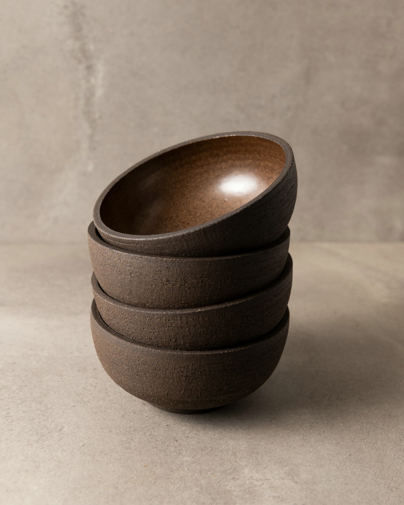 Bowl Ø13,5 cm - Terra Aura