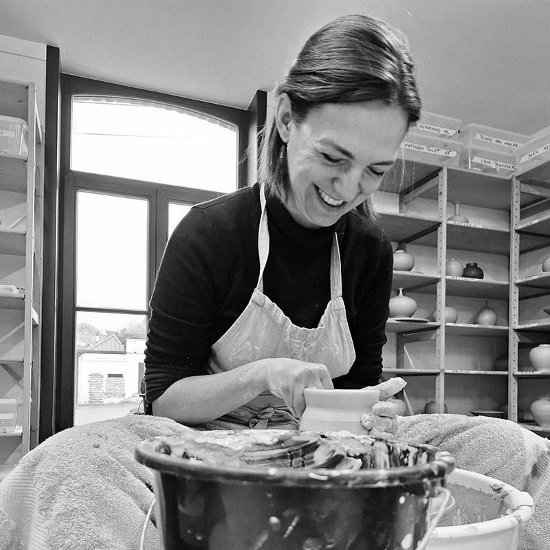 Waarom ik blijf investeren in workshops.