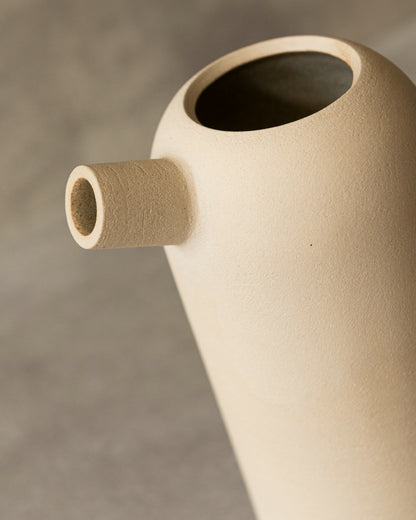 Karaf beige
