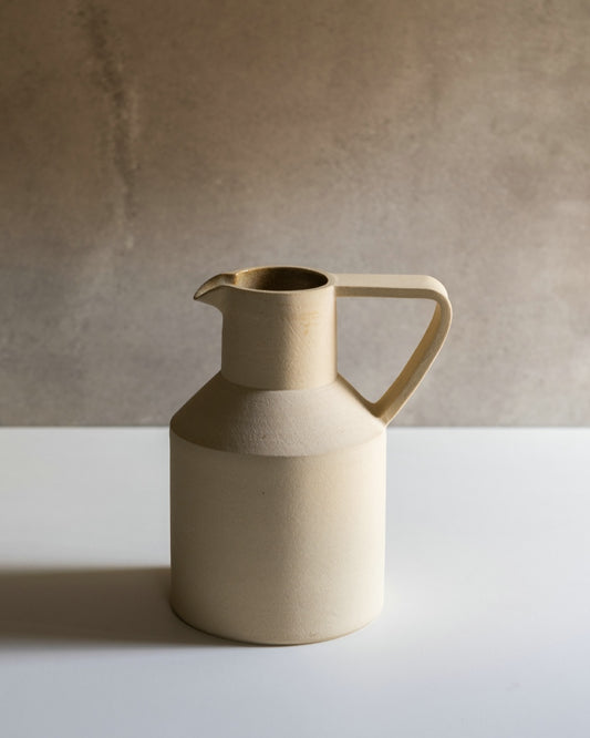 Karaf beige