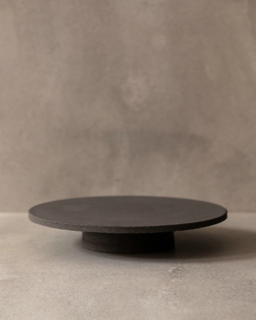 Taartschotel - Terra Aura