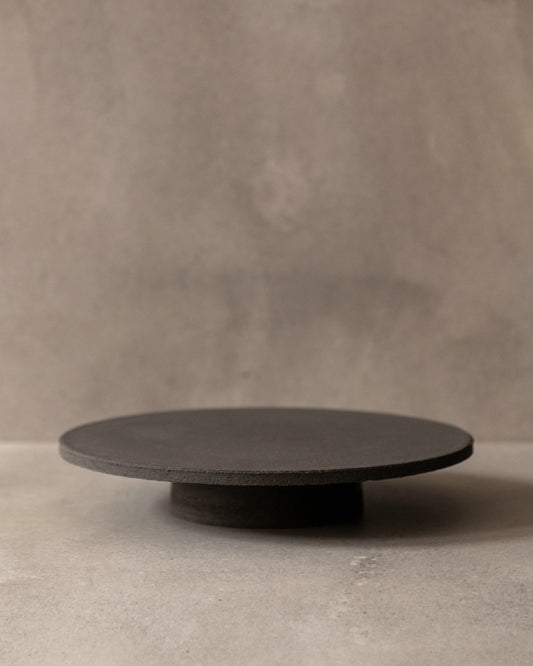 Taartschotel - Terra Aura