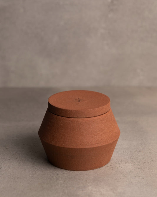 Urne Nr.01